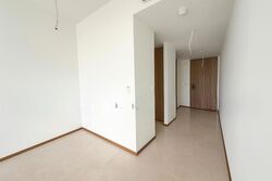 Lentor Modern (D26), Apartment #515882861